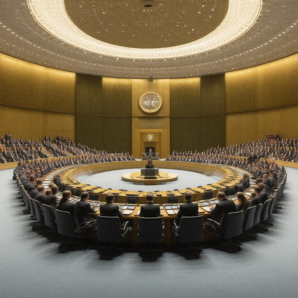 Security Council